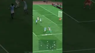 penalties are always fun to watch either game or reality #fcmobile #football#ronaldinho