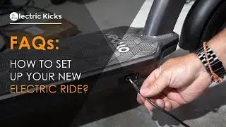 Ready to level up your e-ride game?