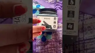 DR. RASHEL BEAUTY ELIXIRS FOR ALL SKIN TYPES. WHITENING FACE AND BODY 