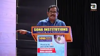 கலங்காதிரு மனமே / kaviyarasu kaanadasan / ARRABHAKTHI