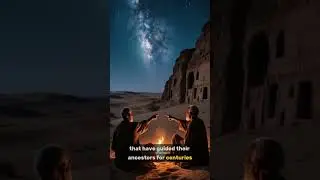 10 of Africa&rsquo;s greatest ancient mysteries #africanmysteries #historyuncovered