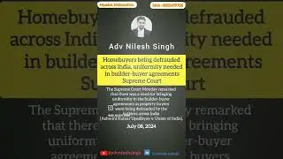 Supreme Court Judgment #law #supreme #india #highcourt #rules #education #ipc #home #house