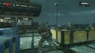 Kougats Bounce and Bodies Remix