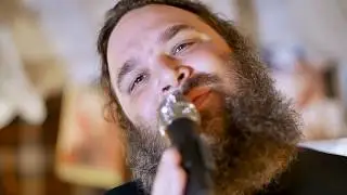 Orakei Korako Band - Deset piv (Official Video). We 🍺 you!
