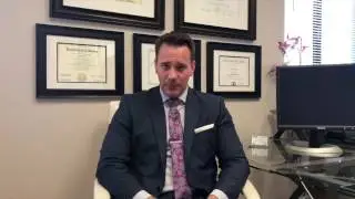 San Luis Obispo Criminal Defense Attorney Explains Penal Code 243(e)(1)  (805) 621-7181