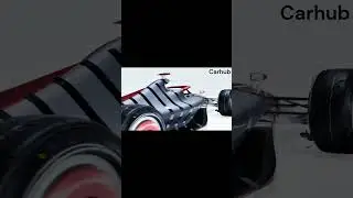 f1 Livery  #viral #carhub #edit #shorts #fyp #trending #trendingshorts  #explore  #automobile