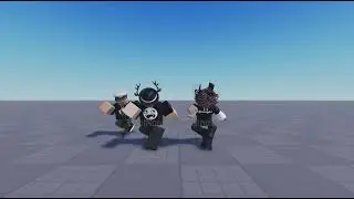 Roblox edit #edit #roblox