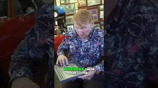 Куплю жене бриллиантовое колье! Стоит каждой копейки