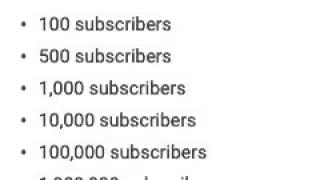 live subscriber counting please subscribe me please subscribe 🥺 #free fire #game #jod! 😘
