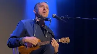 Internetowa Scena: JERZY KAUFMANN