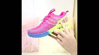 Best Sneakers 2021