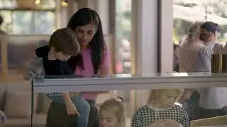 Auckland Property | Waterfront Masterplan | Family-Friendly | Limeburner&rsquo;s Bay, Hobsonville