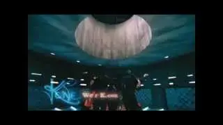 K ONE - 'We r K ONE' M/V
