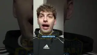 Davo Xeneize elogia el gran rendimiento de Lautaro Di Lollo 🔥