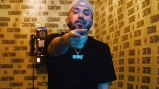 Hotboy Roy - Living 2 Fast (Exclusive Music Video) | Dir. TruVisionz
