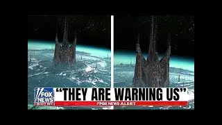 Телескоп Джеймса Уэбба показал настоящий кошмар на Проксиме B.