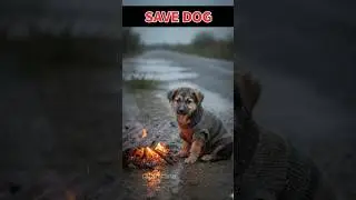 save dog #sad #love #funnypictures #funny #comedy #shortsfeed #memes #shortvideo #shorts