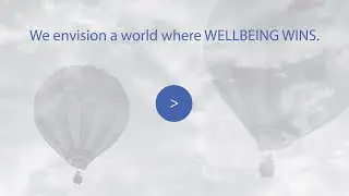 Meet Proof Positive: Autism Wellbeing Alliance