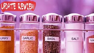 Brother P-touch PTD210 Review - The Best Label Maker in 2020