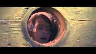 247&deg;F (2012) - Official Trailer