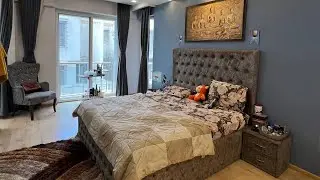 Urgent sell 2 mins from Talab masjid Kondwa 2 bhk 750 sqft 39 lks basic . 3 bhk 1200 sqft 62 lks bas