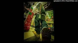 [free] cero* + jache + chief keff + crank type beat 
