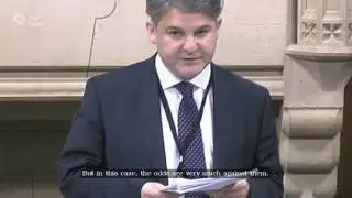 Why &lsquo;feminist zealots&rsquo; may hand Tory MP Philip Davies a win in Shipley | Robyn Vinter