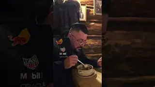 Zohylina Niźnio i żurek