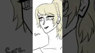 Platonic NoctLuna