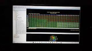 Using Drive By Wire in Torque Management