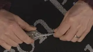Leon Paul Fencing || FOIL/SABRE TWO PIN BODYWIRE