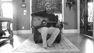 A Moment Descends (original song by Drew Lewis)