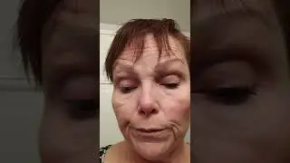 My personal review of Younique Epic 4D Fiber Mascara