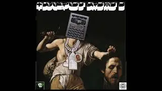 Serf - Griselda Redux 2
