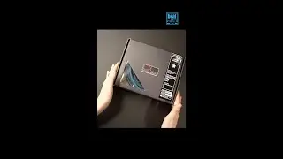 [BeatMMM] DL Selective PRO PLUS