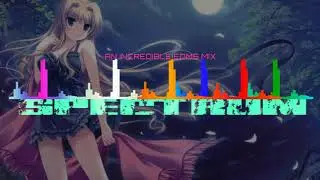 BackSound An Incredible EDMS Mix New Populer