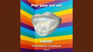 Per pee wii wii