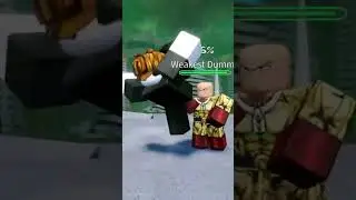 Emperor of the universe showcase