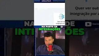 Integra&ccedil;&atilde;o Conta Azul (sem Pluga): Autentica&ccedil;&atilde;o Passo a Passo #contaazul #automa&ccedil;&atilde;o #n8n #automacao