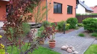 Ferienzimmer - Rathenow - Germany