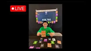Giveaway! Gift Cards for Subscribers