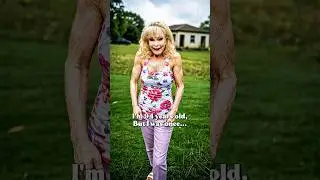 Barbara Eden&rsquo;s Legendary Journey &ndash; From I Dream of Jeannie to Harper Valley PTA and TV Glory!