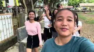 ⋆. 𐙚 ˚group vlog📌: geometric design | mathematics in the modern world ⋆. 𐙚 ˚🌷