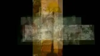 VOMVOS