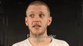 #ART4PEACE - live art studio with Jealous Gallery