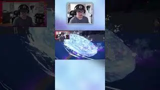 EISCUE outplays ARMAROUGE and INDEEDEE! | Regulation D | #PokemonScarletandViolet 2023