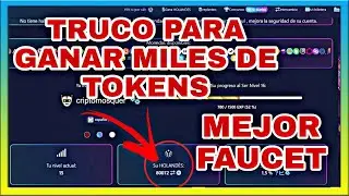 &iquest;CUANTO GANE con FINAL AUTOCLAIM? ESTRATEGIA para GANAR CRIPTOMONEDAS GRATIS en 2023 🔥MEJOR FAUCET