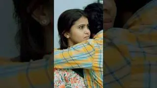 Bye Ela cheppala? #love #love #sushmagopal #shortvideo