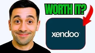 Xendoo Accounting | Честный обзор (ВСЁ, ЧТО ВАМ НУЖНО ЗНАТЬ)