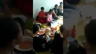 Ketangkep kmr 